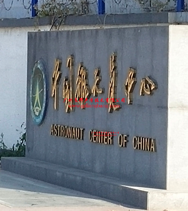 1619614489125405.png QQ截圖20210428205256.png